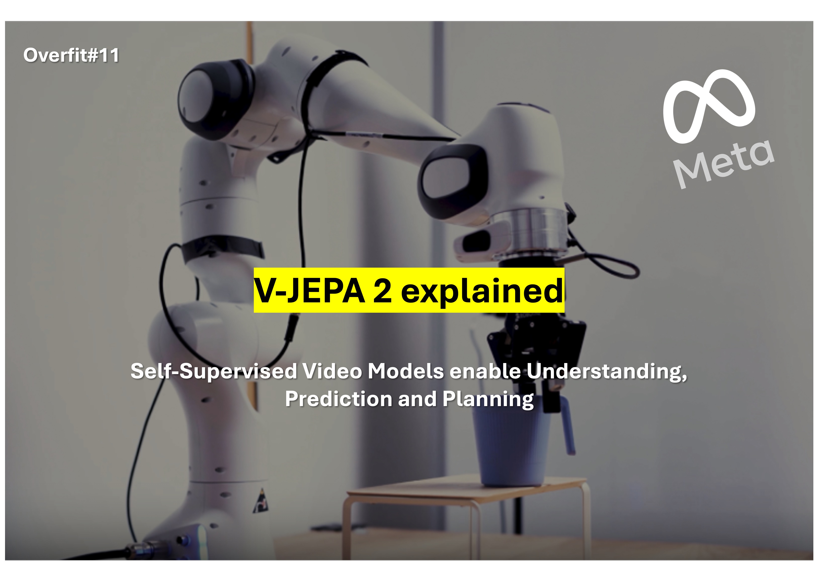 v jepa 2